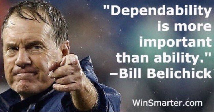 Longhorn 🏉 Leadership Class starts tomorrow. Mtg in health room starting at 6:45 AM. #HTR <a href="/PWestAthletics/">Longhorn Athletics</a> <a href="/pwesthorns/">PWest Longhorns Football</a>