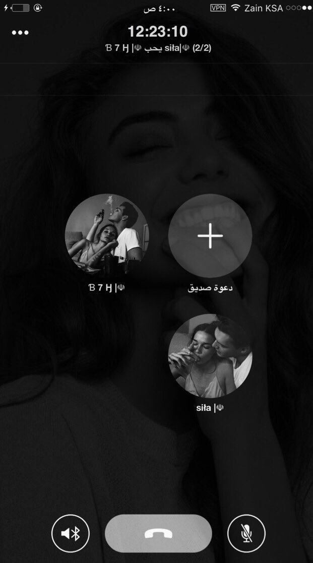 B7h_z's tweet photo. #بوب_كورن |lin.ee 
#بوب_كورن 
@9Alls 
محد يدري وش كثر احبك 
الا انا وقلبي وربك يديمك ربي لي كثر م شلتي همي وحزني وكثر م انتي سعاده لي 😪❤️❤️ https://t.co/EpPOI1LJi2