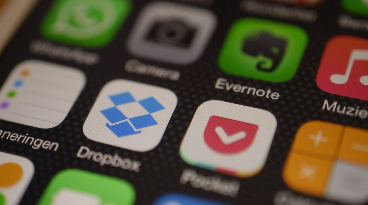 Marktuch01's tweet photo. Ask The Thought Leaders: What's the Future of Apps? - Future of Everything https://t.co/ixJ2jCEq8p @FutureOfEvrythn https://t.co/aFaq739HpY