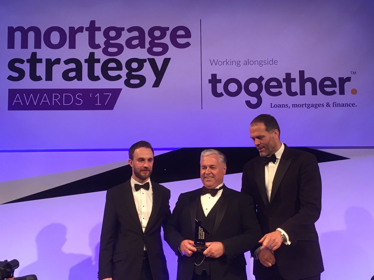 Roger Morris tweet media