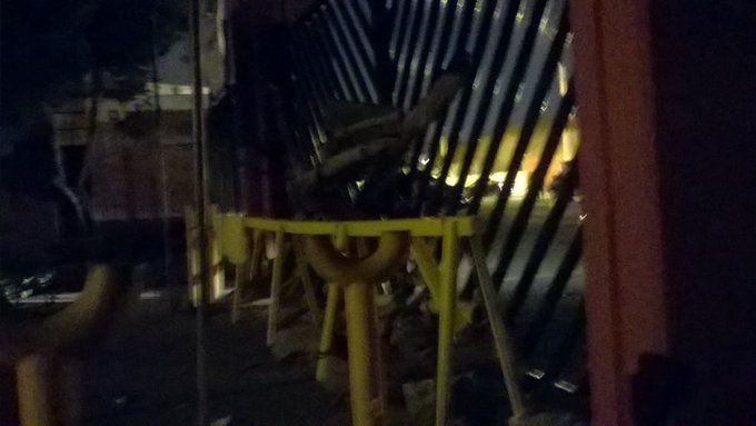 Ver imagen en Twitter Ver imagen en Twitter