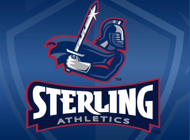 Coachric_10's tweet photo. I'm proud to announce that I'm officially committed to Sterling College #Blessed #Swordsup⚔️ 🔵🔴 https://t.co/tj5wCHvT3I