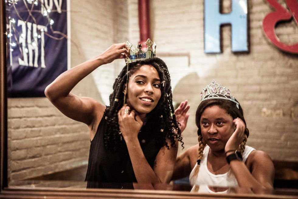 UofTaste® tweet media