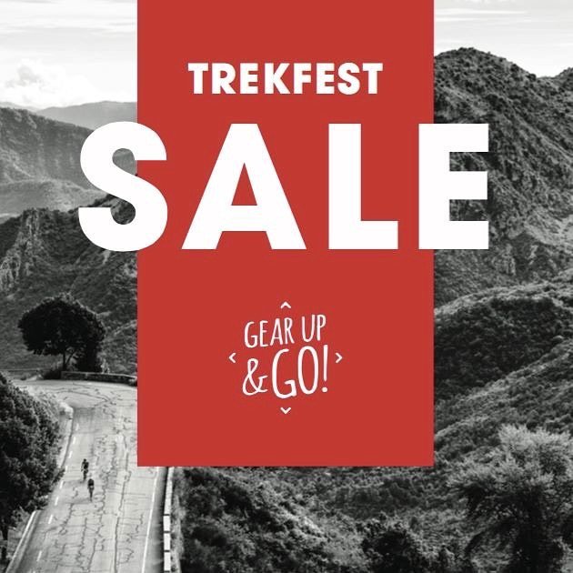 bicyclexpress's tweet photo. It's the last two days of Trekfest! Hurry and get in store before April 1st to save on a huge range of selected Tr… https://t.co/ZMdKTPZdZ3 https://t.co/Yuk3gI80Ja