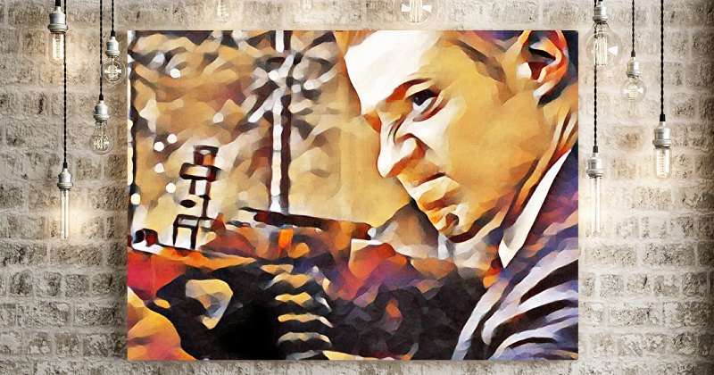 Patrick Forbes tweet media