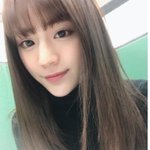 貴島明日香