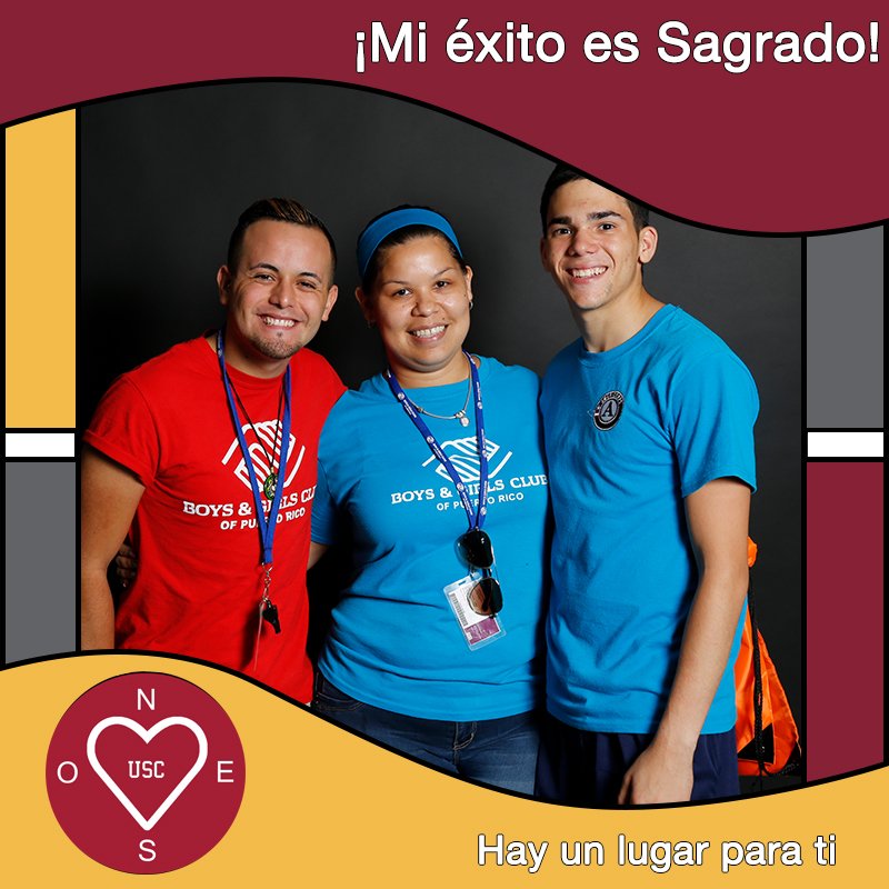 BatuGrupoPub's tweet photo. El futuro de Puerto Rico es Sagrado. #SomosDelfines #JuventudPR https://t.co/bRPY0tF4h3