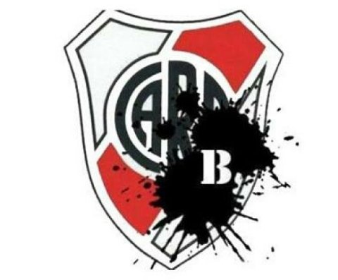 BocaJrsAgustin's tweet photo. Tu eres el iman y yo soy el metal. https://t.co/0mDlItIK09