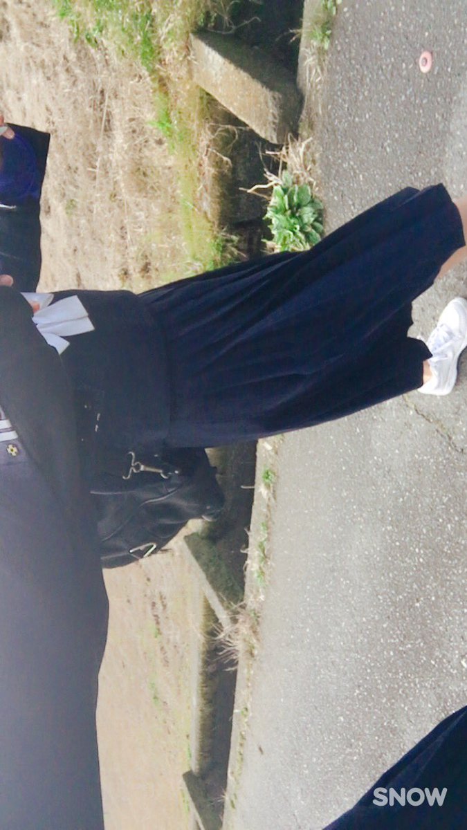 前田と浅田離任式間に合わない事件