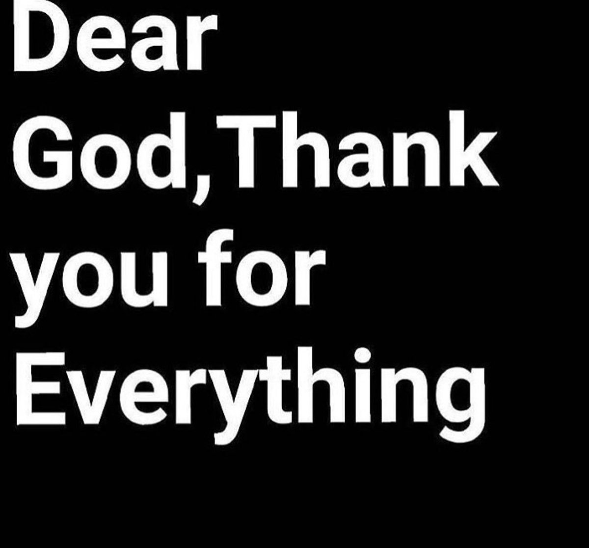 THEYLOVETYEEE's tweet photo. For the Goods and the Bads, love you❤ https://t.co/xVjaMBSLki