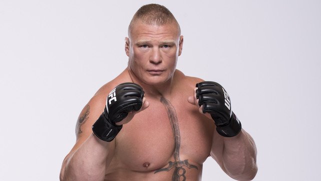 MUSCLEMADDNES's tweet photo. https://t.co/HL07iKuSfY