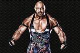 MUSCLEMADDNES's tweet photo. https://t.co/HL07iKuSfY