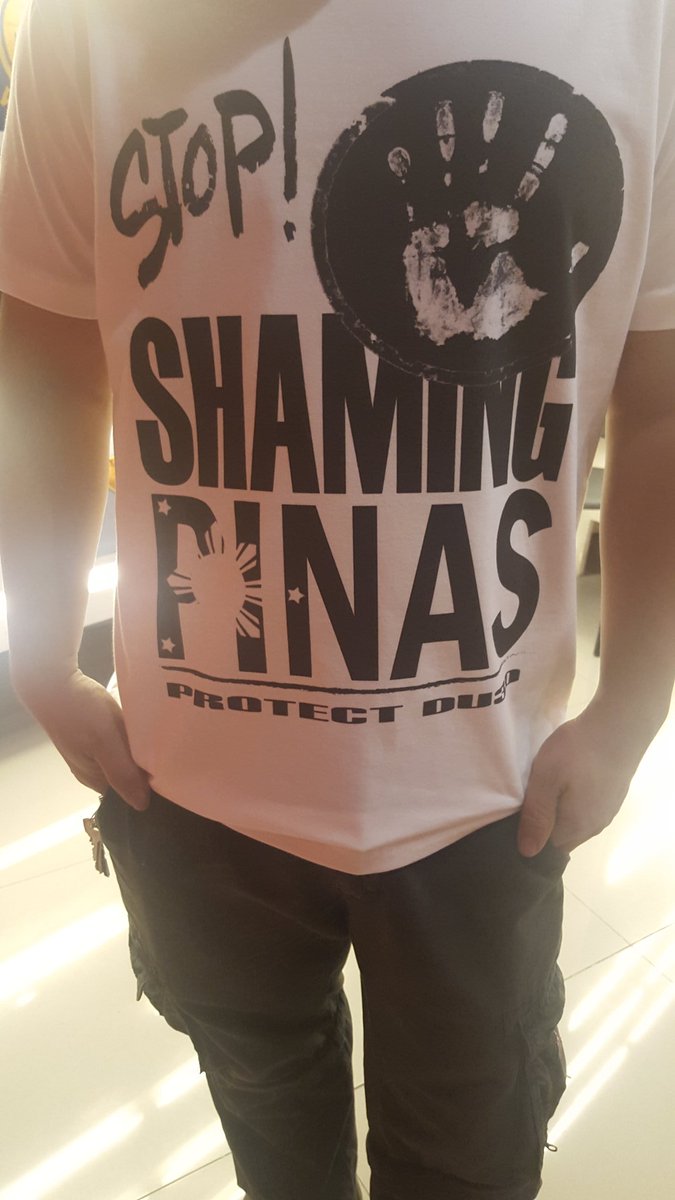 iorcamp's tweet photo. @MochaUson https://t.co/FfEcZkISFd