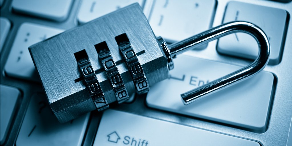 HEAT Software tweet media