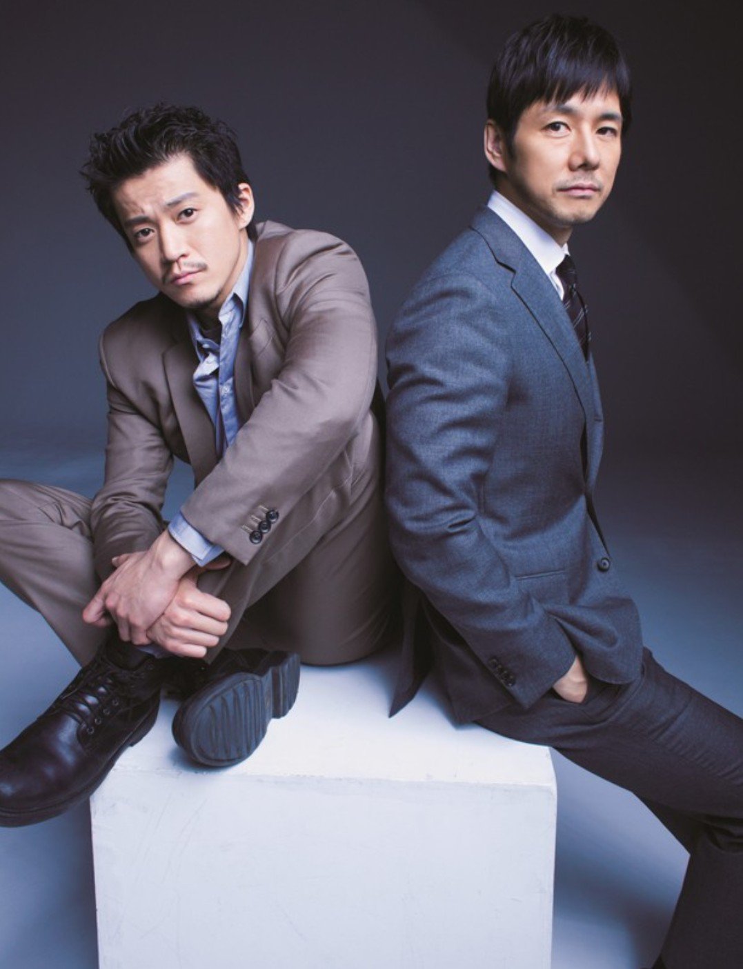 本日の西島さん Crisis公安機動捜査隊特捜班 小栗さん 西島さんインタビュー ザテレビジョン 春ドラマの顔 小栗旬 西島秀俊と ヒデ兄 と呼べる関係になりたい 笑 T Co Vayojhzevi 本日の西島さん Crisis公安機動捜査隊特捜班 小栗さん 西島さんインタビュー ザテレビジョン 春ドラマの顔 小栗旬 西島秀俊と ヒデ兄 と呼べる関係になりたい 笑 T Co Vayojhzevi