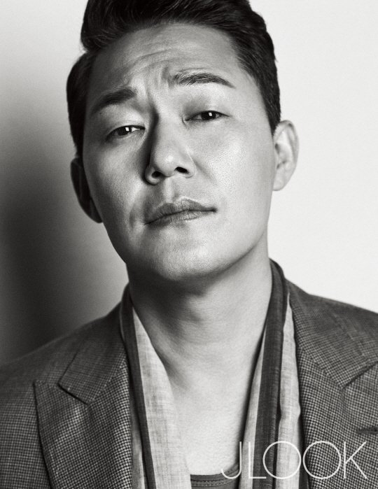 C8IHLNnUwAE4-xp.jpg:large