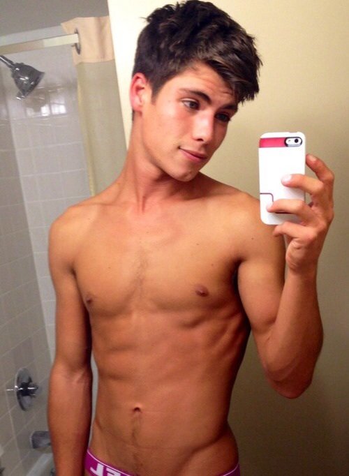 Tamil lesbo suku puoli Download