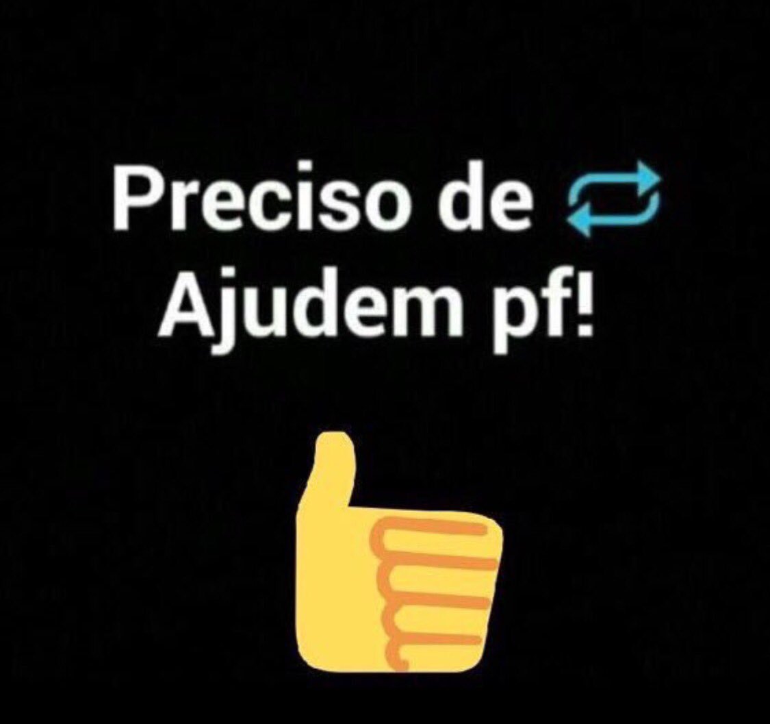 aaraowanderley's tweet photo. Boa noite galera! Ajuda pf!
#timbeta
#ajudagalera
#betalab
#euvouser!
#BETAAJUDABETA https://t.co/JQ2rTROrxo