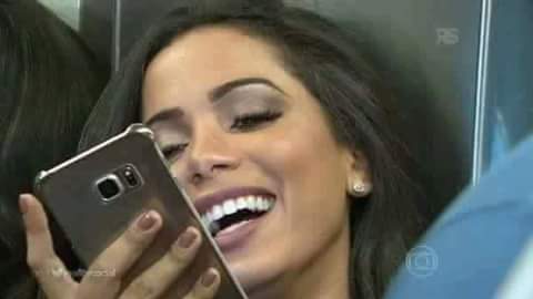 vaiIagay's tweet photo. "eu quero ficar só com você" https://t.co/p7gSMgu4AD