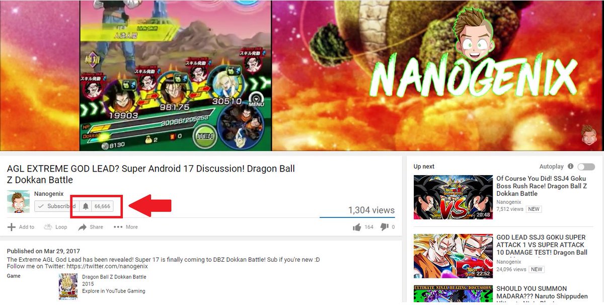 zernell77's tweet photo. @Nanogenix Nano coming in hot with the subs! https://t.co/2P0cFNZiOh