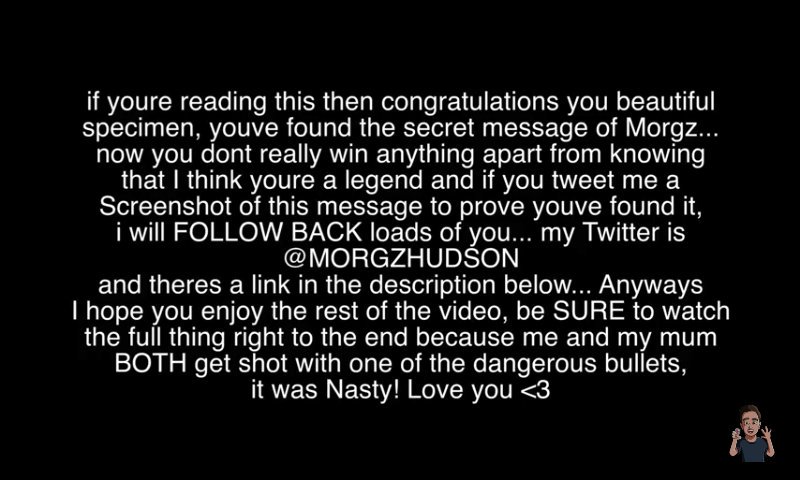 Alan Alvarez tweet media