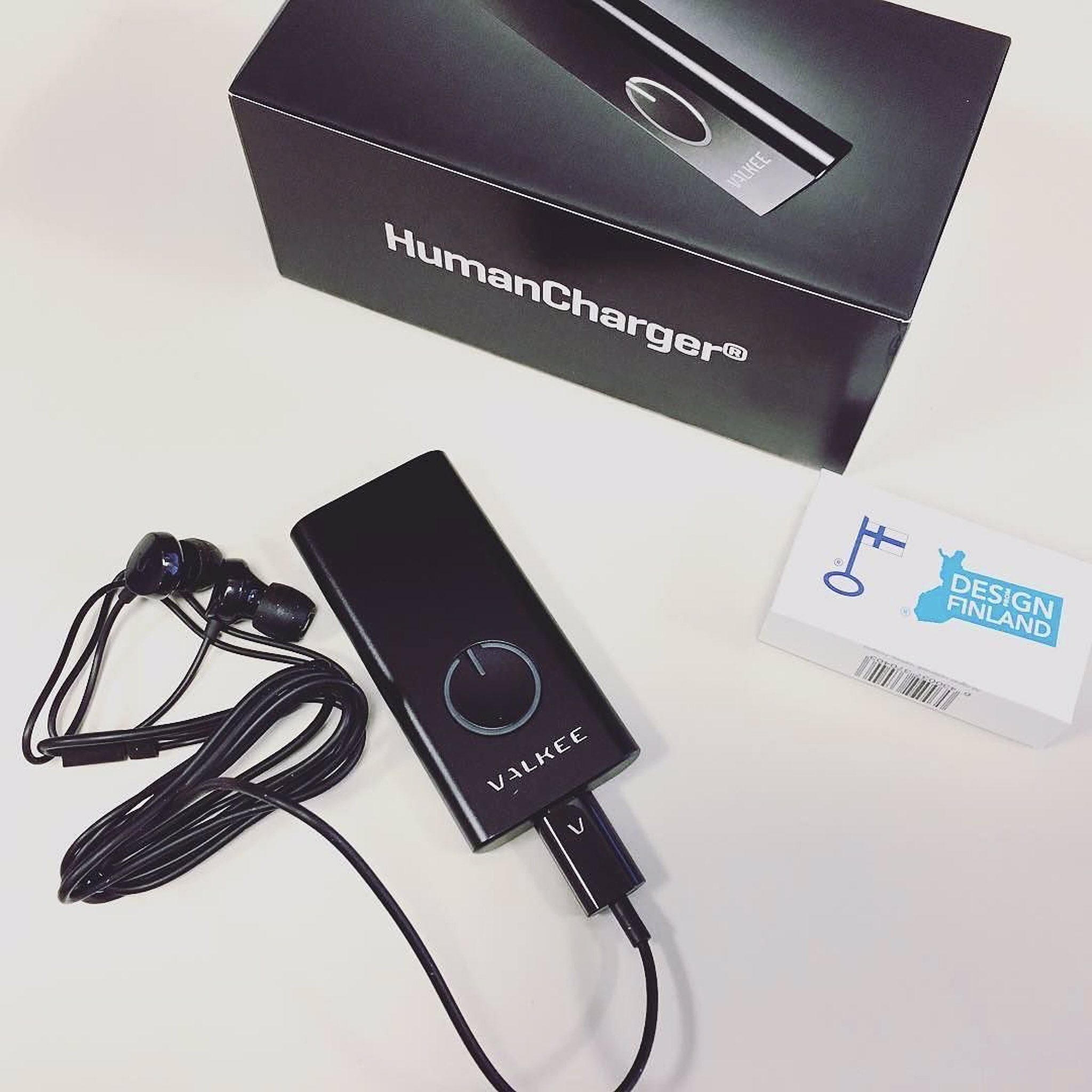 HumanCharger (@valkee) / X