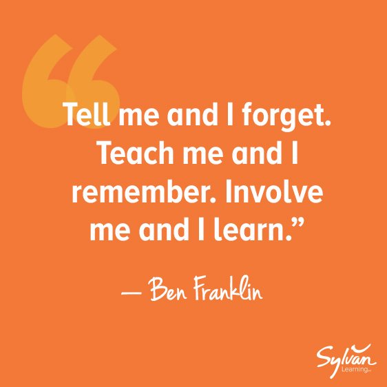 SylvanNormal's tweet image. 