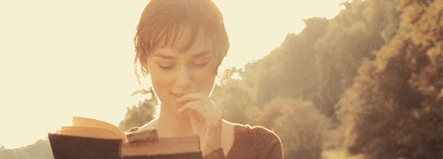 CapsizedJane's tweet image. • Still searching for more interactions/SL's ✨
• Crossovers welcome/Any Gender ✨
• Fav or DM for a starter ✨