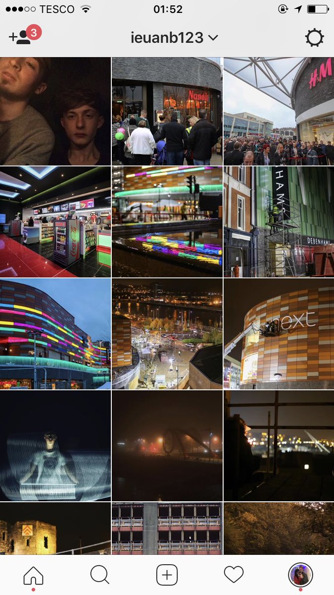 berrypictures's tweet photo. Check out @ieuanb123 on Instagram and give him a follow for the latest pictures!!! https://t.co/NzGhXONEsW