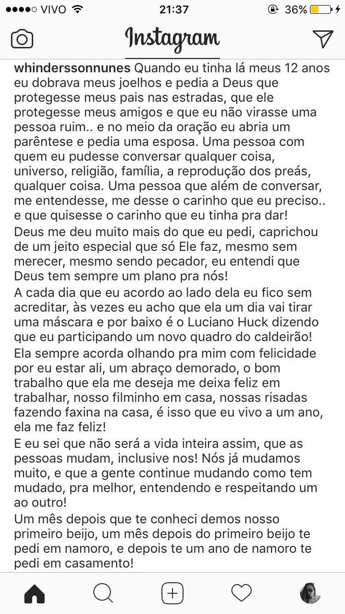 acidpan1c's tweet photo. Namore alguém que: https://t.co/qwonCJZvny