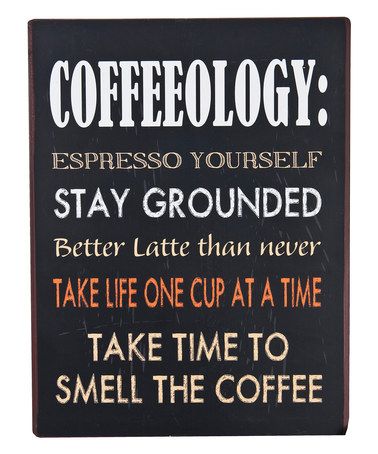 GoBeanPlus's tweet photo. Without coffee, I am depresso. #coffee #puns #coffeelovers https://t.co/Y2yjuvpIXZ