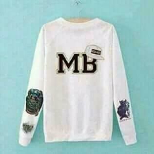 estephany102's tweet photo. Mario plis regalame una de cumple plis  es el 28 de octubre por favor  mi amor 😚 https://t.co/LO623xjw9g