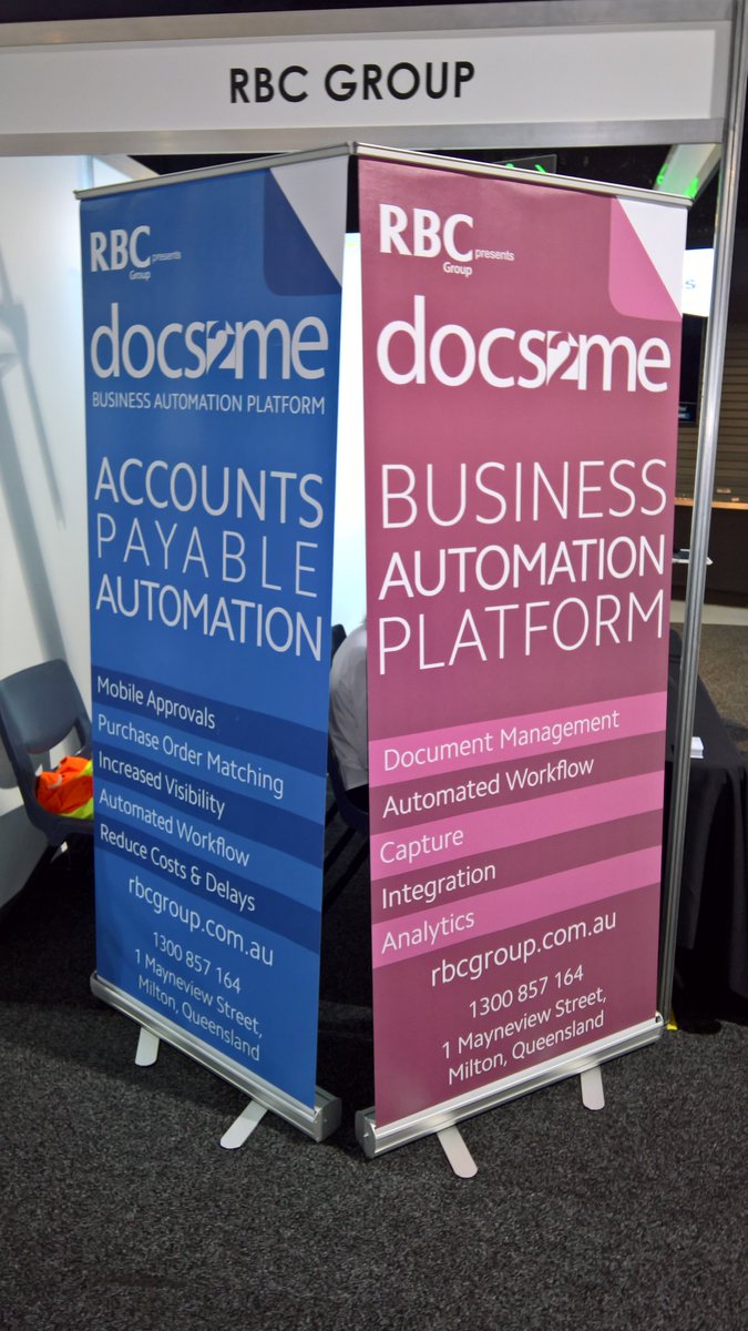 JayBEnterprises's tweet image. Setting up for @SydneyBuildExpo. Looking forward to discussing Business Process Automation in the Building Industry. #SydneyBuild #FileBound