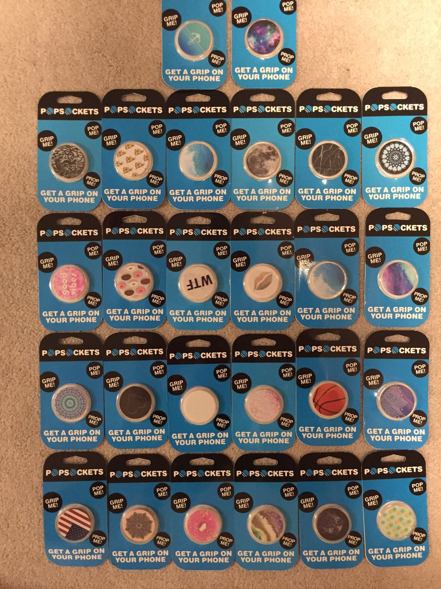 HawkSockets's tweet photo. Did someone say new designs? DM us to purchase one and we can deliver this weekend! (we CANNOT hold a design for you until next week!) 😩😍😘😎 https://t.co/NL9PK02WUn