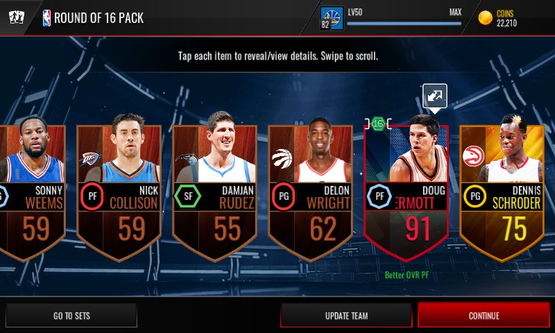 Alan Alvarez tweet media