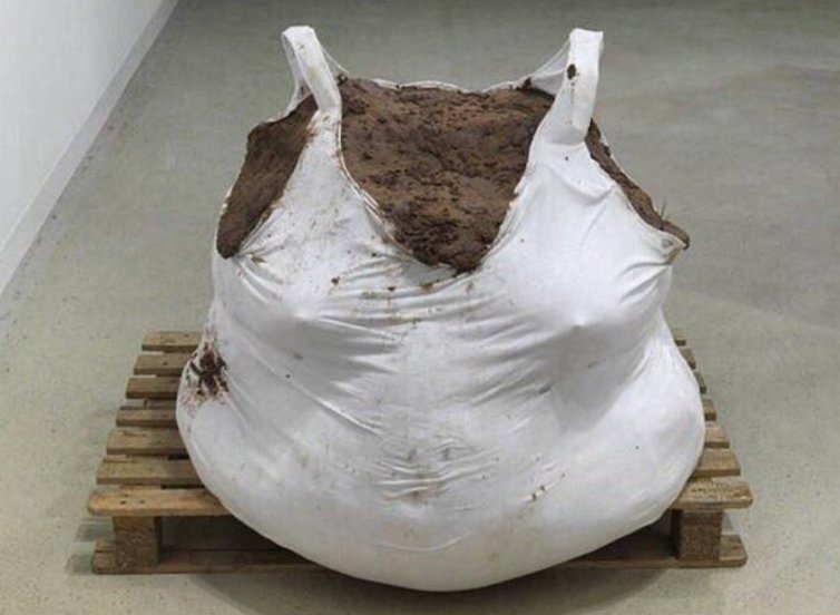 MeninistTweet's tweet image. “he needs to be at least 6 feet tall with a beard, drive a BMW, have his own house and patterns me when I act up”

Her: