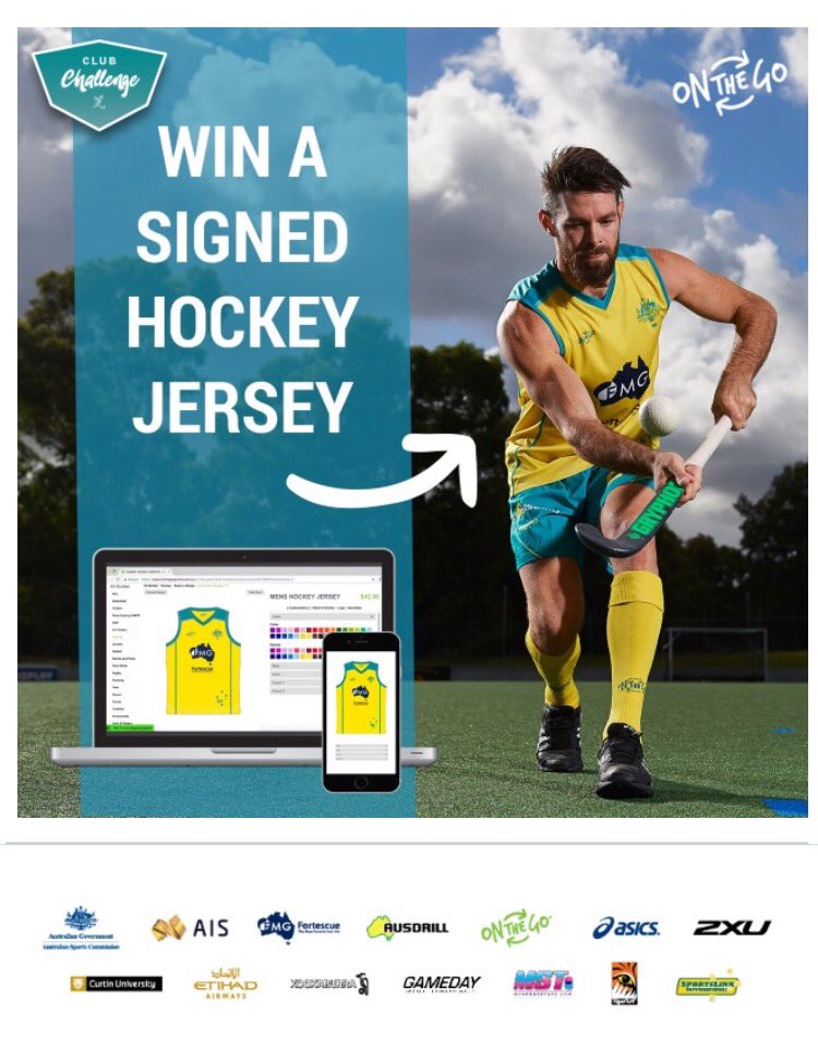 Developing Champions (@developchamps) on Twitter photo Champions work hard on and off the field. <a href="/InsideWAIS/">Western Australian Institute of Sport</a> <a href="/dsrwa/">dsrwa</a> co-facilitator <a href="/mitton_1/">Trent Mitton</a> working with <a href="/Kookaburras/">Kookaburras</a> sponsor <a href="/onthegosports2/">Onthegosports</a> Champions work hard on and off the field. <a href="/InsideWAIS/">Western Australian Institute of Sport</a> <a href="/dsrwa/">dsrwa</a> co-facilitator <a href="/mitton_1/">Trent Mitton</a> working with <a href="/Kookaburras/">Kookaburras</a> sponsor <a href="/onthegosports2/">Onthegosports</a>