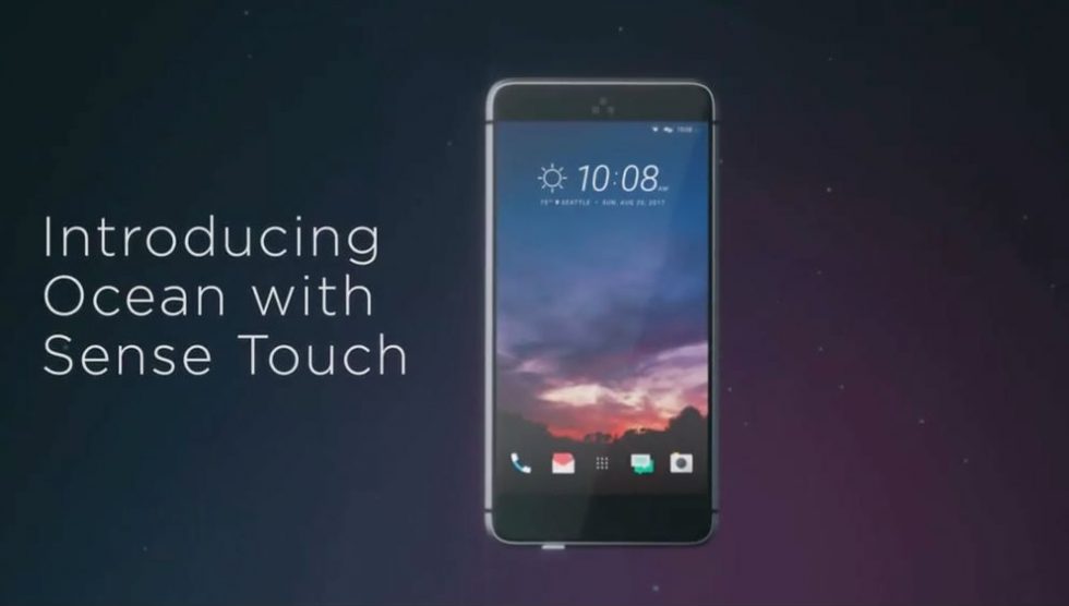DroidForums's tweet photo. HTC Is Planning To Announce A New "U" Phone In April #android #androidnews #androidrumors - https://t.co/3mI17IsB9N https://t.co/rtmJRfgrwb