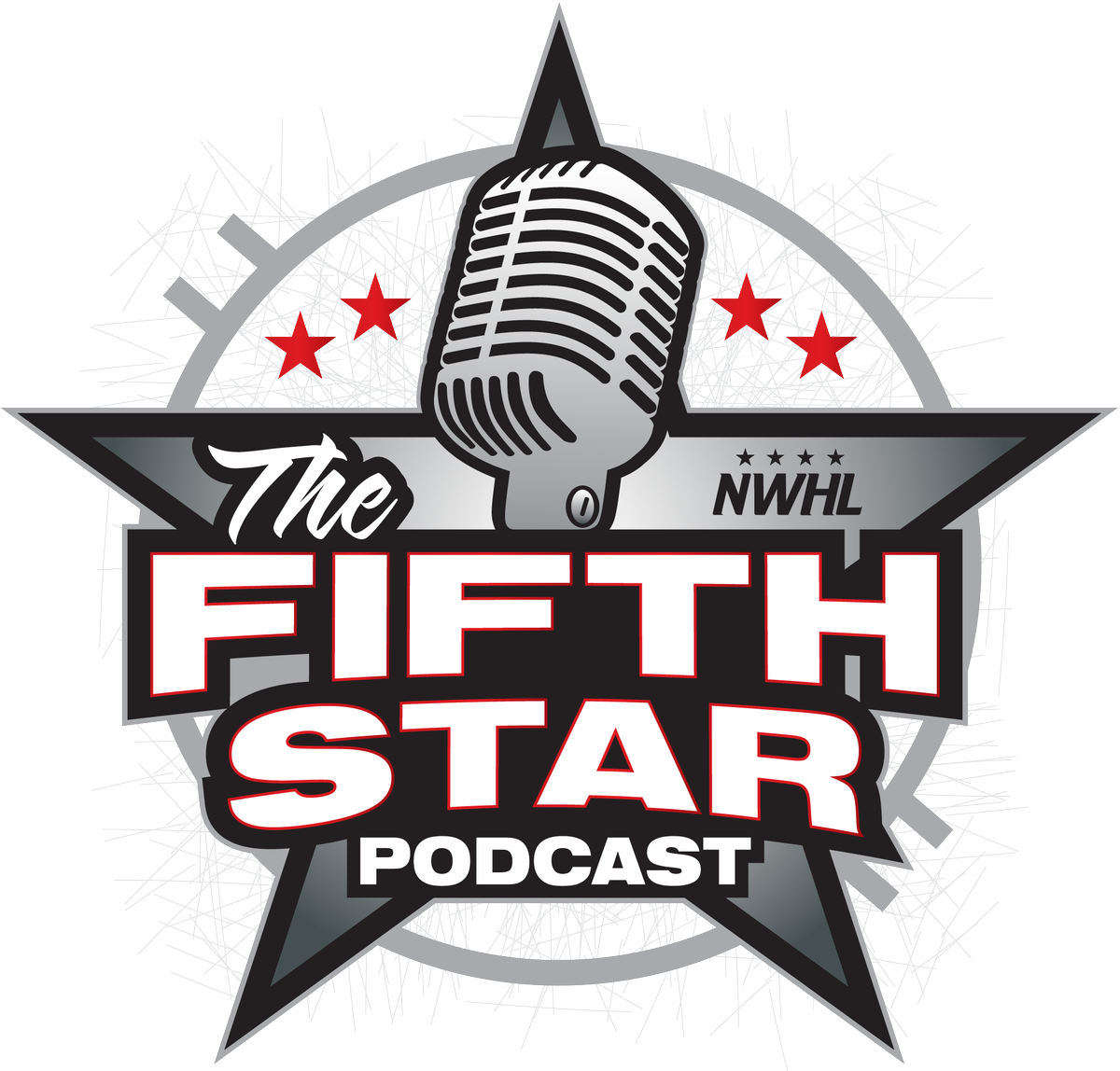 TheMooseDaniels's tweet image. The Fifth Star Podcast is on iTunes! Listen now!

itunes.apple.com/us/podcast/fif…