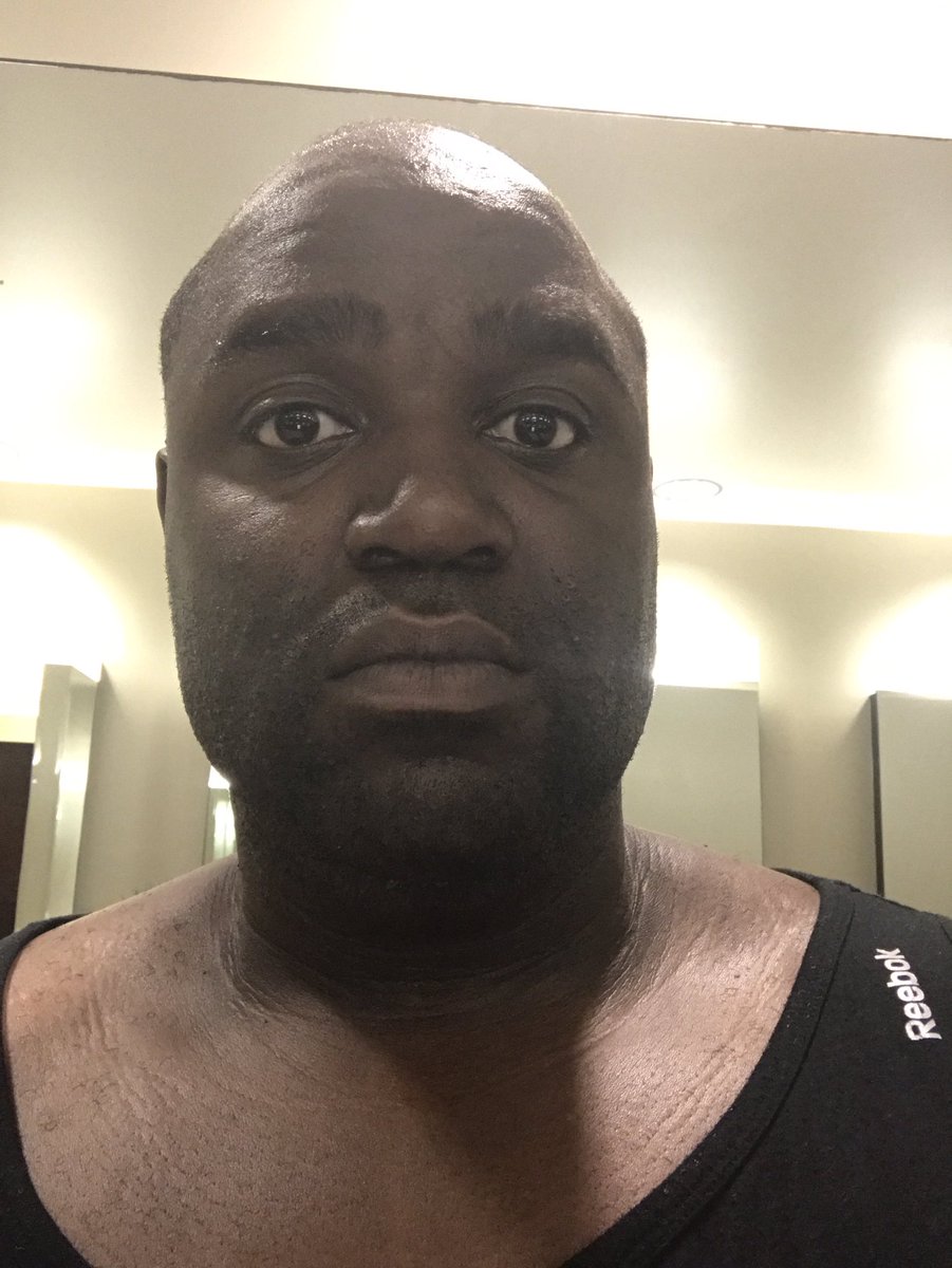 TheBrockEasley's tweet photo. There are 7 Days in a week. Someday isn't one of them. #makeprogressormakeexcuses #betheinspiration https://t.co/dBq5ROzWQw