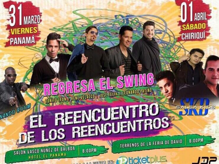 renevelazco_col's tweet photo. Queremos revivir la mejor época de nuestras vidas!! #EstamosListas #MasQueListas #ElReencuentrodelosReencuentros @POTEVARGAS 😋😱💋❤️ https://t.co/BQn4Kpe6Pw