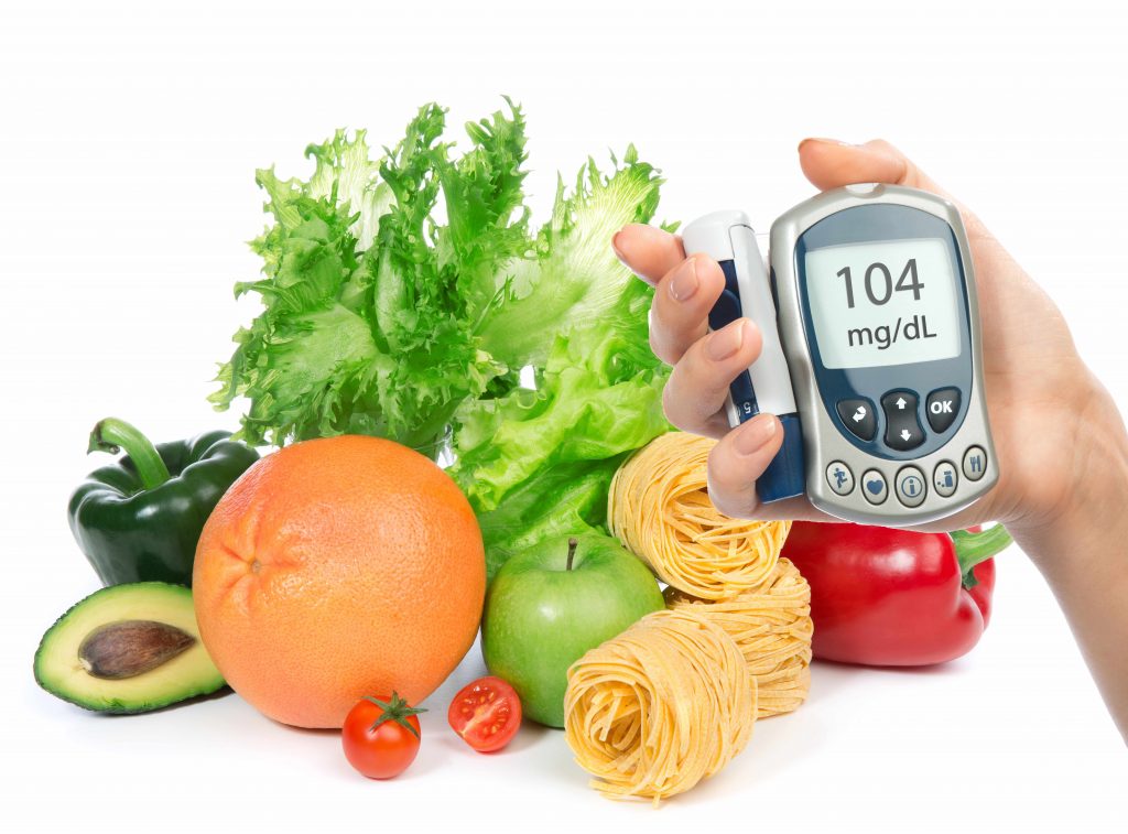 #DiabetesDiet, massage, #SpontaneousCoronaryArteryDissection, and more in Consumer #HealthTips. mayocl.in/2oggJ3k