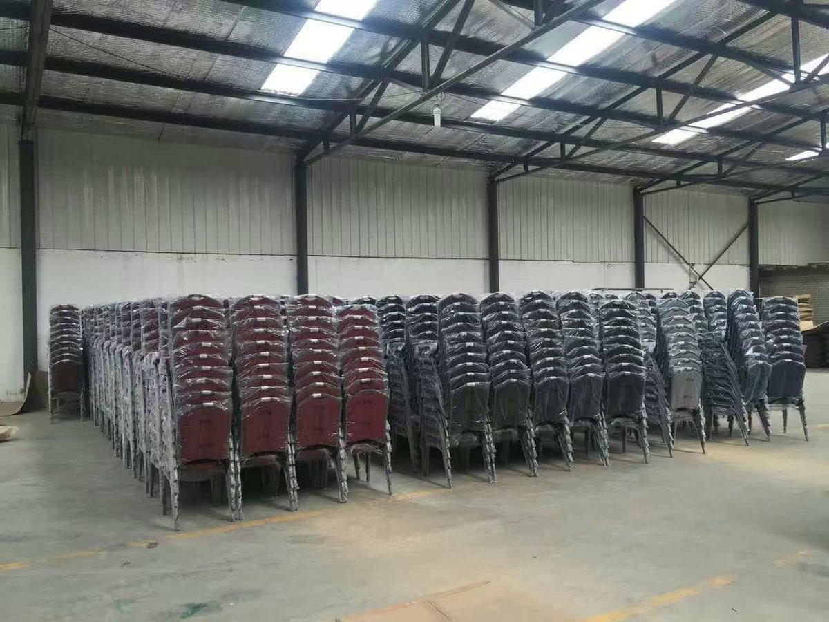 GodSource07's tweet image. dear manager , we'd like to be your supplier ,