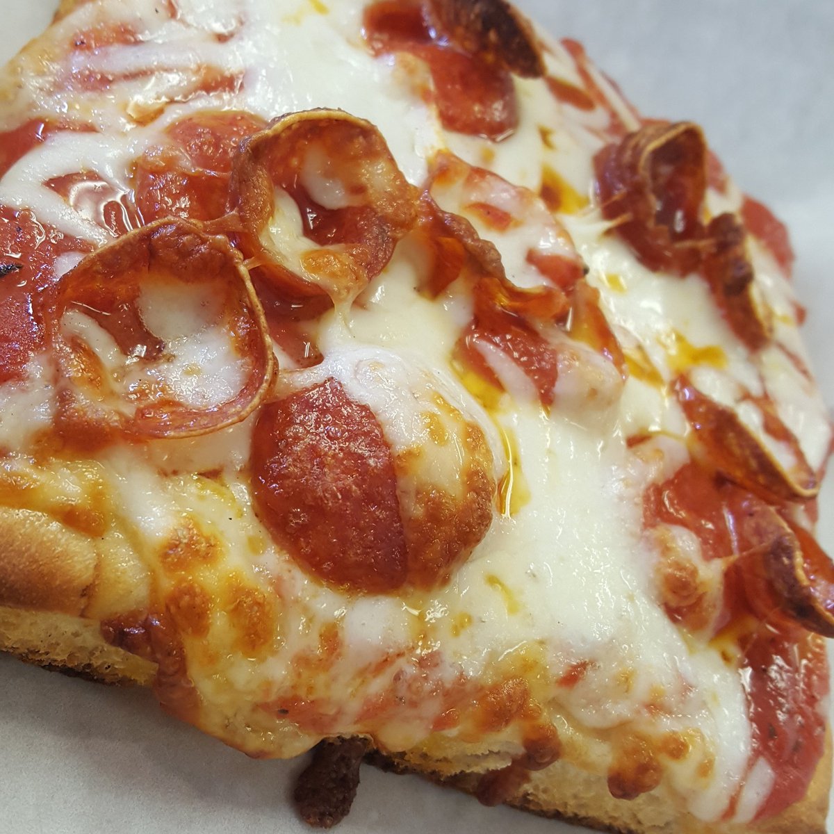 Mama Meatballs (@pghmamameatball) on Twitter photo 