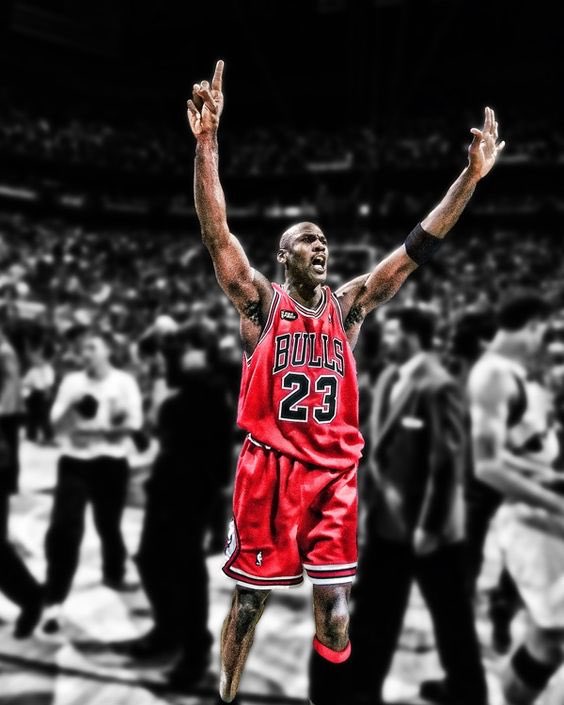 WORLDSTAR's tweet photo. When you realize what Big Sean was sayin when he said "If I lose one I bounce back like two three did with four five https://t.co/tUphL1ZE5S