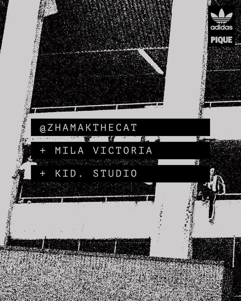 HBD <a href="/glennmichael_/">Glenn Michael</a>  #recess17 #adidasca ift.tt/2nBGSvj