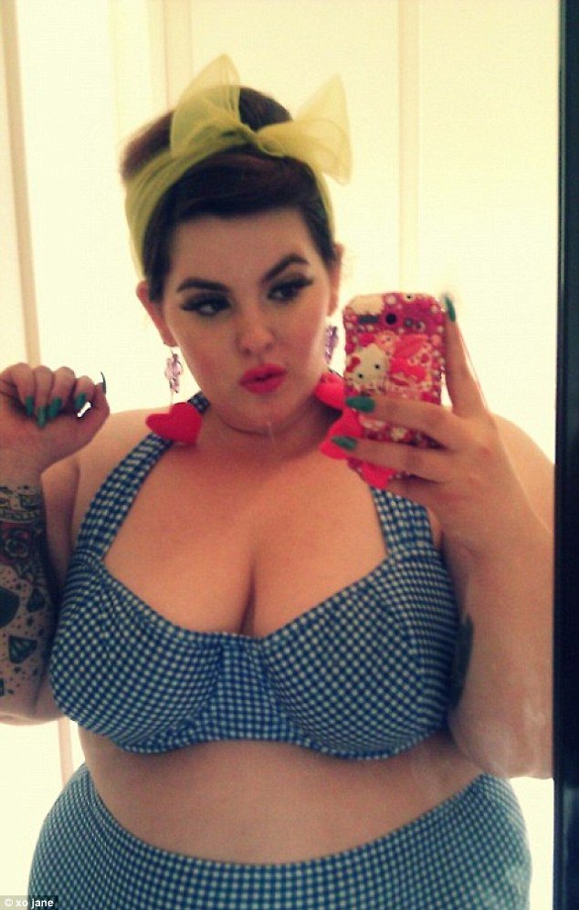 sexybbwdating's tweet photo. https://t.co/AvcleFreYg
#plussizewomen #bbwdating #dateabbw #bbwdatingsites #plussizedating #plussizefashion #bbwdatingwebsites #dating https://t.co/5xchOgHYZb