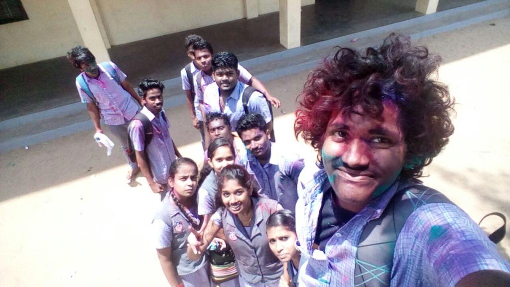Nithyaks4's tweet photo. I miss u friends 😢😢😢😢😢😢😢😢😢😢😢😢😢😢😢😢😢😢😢😢😢😢😢😢😢 #plus_two https://t.co/YXTj0j9bXd
