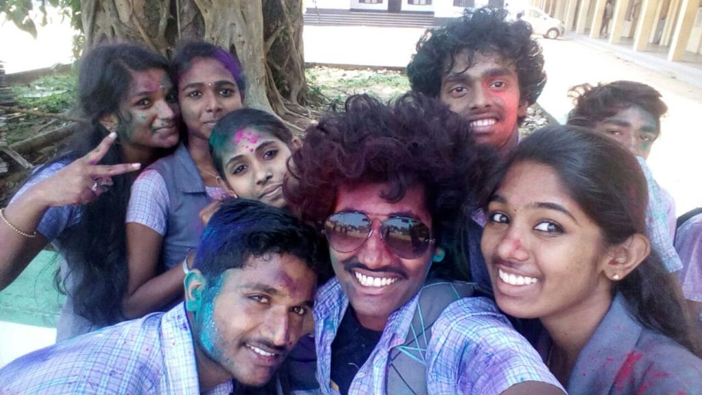 Nithyaks4's tweet photo. I miss u friends 😢😢😢😢😢😢😢😢😢😢😢😢😢😢😢😢😢😢😢😢😢😢😢😢😢 #plus_two https://t.co/YXTj0j9bXd
