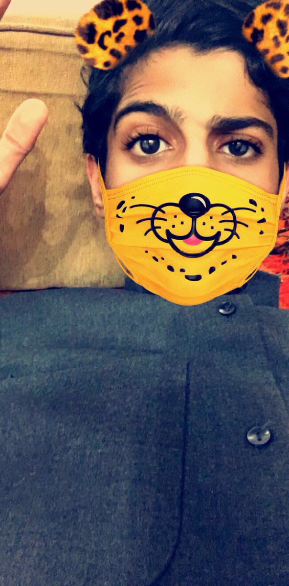 blak_kood's tweet photo. @Snapchat i like that filter can you do another one please?!💖 https://t.co/mxRFpeWWAy